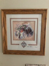 Rare nancy noel for sale  Indianapolis