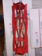 Mclane 1107 reel for sale  Whittier
