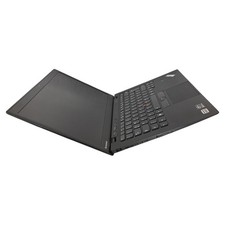 Lenovo thinkpad carbon gebraucht kaufen  Oberottmarshausen