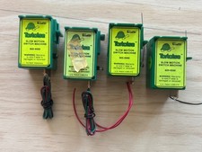 Circuitron 800 6006 for sale  Vista