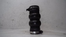Durite turbo peugeot d'occasion  Sainte-Livrade-sur-Lot