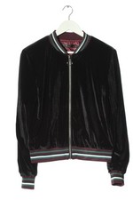 .zell blouson aviateur d'occasion  Expédié en France