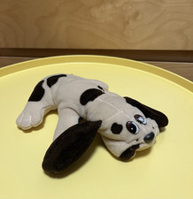 Wauzi schildkröt 22cm gebraucht kaufen  Kassel
