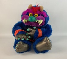 Vintage 1985 pet for sale  Bradenton