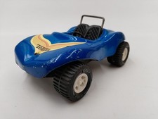 Tonka 5200 buggy d'occasion  La-Grande-Motte