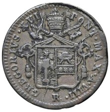 R76 008 roma usato  Benevento