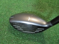 Mizuno jpx degree for sale  Tucson