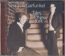 Simon garfunkel tales gebraucht kaufen  Wetzlar