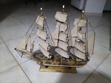 Modellismo navi usato usato  Grassano