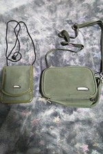 Travelon tasche brusttasche gebraucht kaufen  Saarbrücken