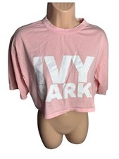 Women ivy park for sale  BENFLEET