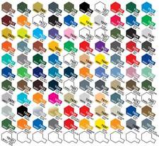 Tamiya color plastic for sale  NEWCASTLE