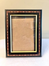 Dark brown wood for sale  Washingtonville