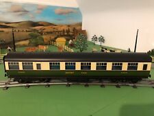 Exley gauge lner for sale  KETTERING