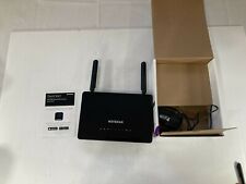 Netgear ac1200 smart for sale  Tucson