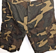 Carhartt work progress for sale  Havre