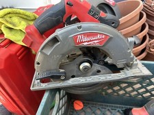 Milwaukee 2731 m18 for sale  Phoenix