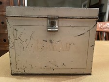 Vintage metal bread for sale  Carrollton