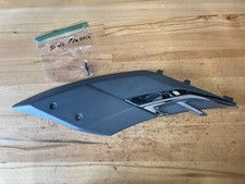 2013 2017 yamaha for sale  Seneca