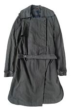 Saints women belted for sale  CHESTERFIELD