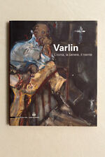 Varlin ironia cenere usato  Italia