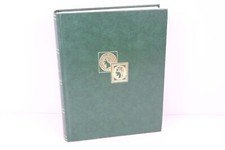 Belle collection timbres d'occasion  Craponne