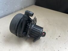 Bmw e46 318ii gebraucht kaufen  Kirn