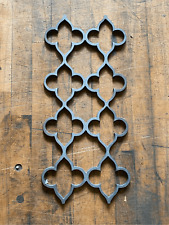 King metals forged for sale  Pittsburgh