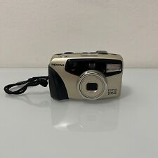 Pentax espio 105g usato  Milano