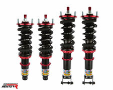 Meisterr gt1 coilovers for sale  HUDDERSFIELD