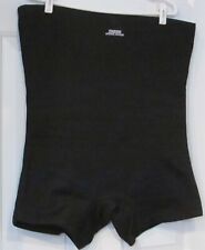 Inzer predator brief for sale  Voorhees