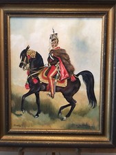 Szumka polish arabian for sale  Post Falls
