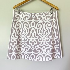 Gretchen scott skort for sale  Cherry Valley