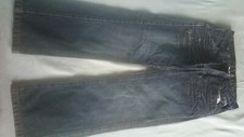 Jeans neu 146 gebraucht kaufen  Strehla
