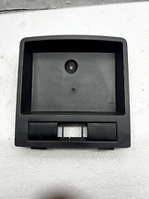 Touran caddy mittelkonsole gebraucht kaufen  Kropp