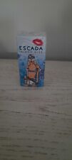 Ancienne miniature eau d'occasion  Le Soler