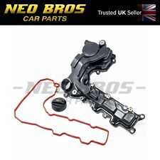 Valve rocker cover for sale  WALTHAM CROSS