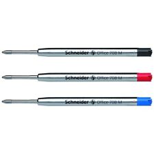 Kugelschreibermine ffice 708 gebraucht kaufen Kugelschreibermine ffice 708 gebraucht kaufen  Bad Berleburg