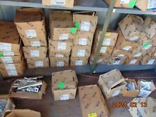 New box lot for sale  Louisville