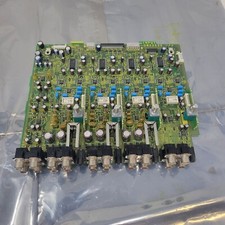 Pioneer DJM800 PARTS - Entrada DWX2535 PCB - bb2 comprar usado  Enviando para Brazil