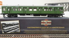 Editions atlas automotrice d'occasion  Castres