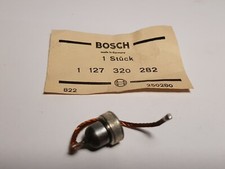 Bosch 1127320282 rectifier d'occasion  Expédié en Belgium