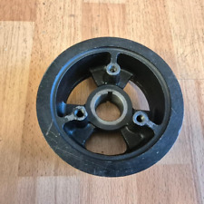 Cosworth 4x4 crankshaft for sale  WOLVERHAMPTON