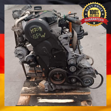 Motor 0tdi bpw gebraucht kaufen  Berlin