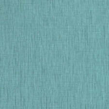 Burch austen poolside for sale  Fort Wayne