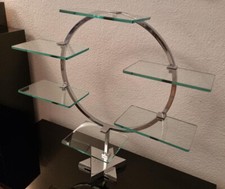 Art deco display gebraucht kaufen  Deutschland