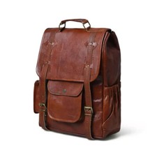 Borsa viaggio unisex usato  Buonconvento