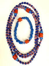 Gorgeous ileke bracelet for sale  Hollywood