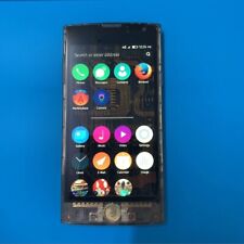Usado, Smartphone Firefox OS desbloqueado usado LG au Fx0 LGL25 dourado 8MP FM 1.5GB+16GB 4.7" comprar usado  Enviando para Brazil