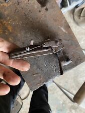 Large rifle hammer for sale  WIGAN